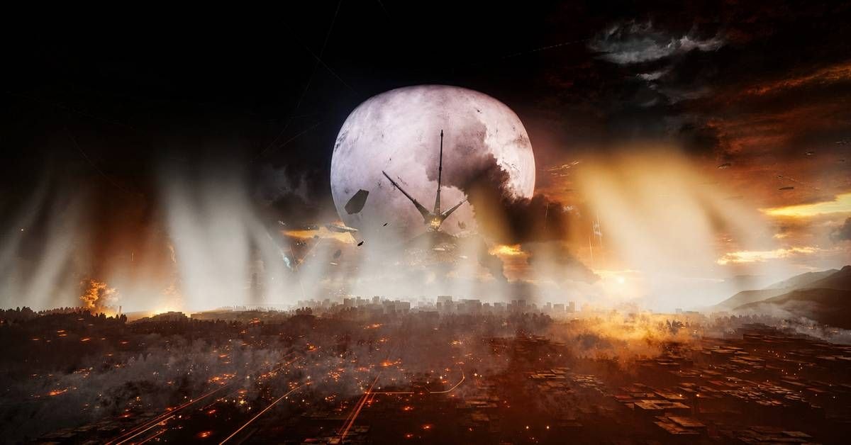 Destiny franchise future direction