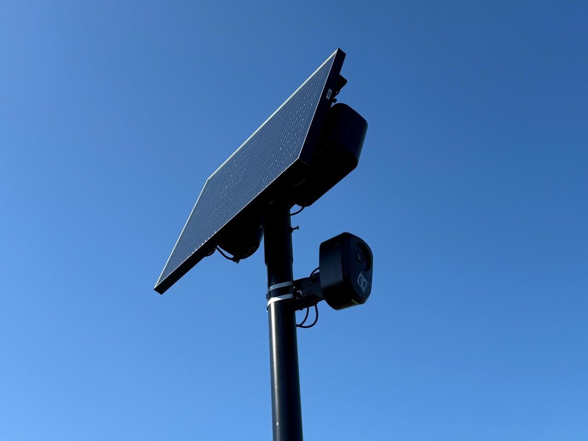 James Fishback Flock cameras ban (photo 2 of 2)