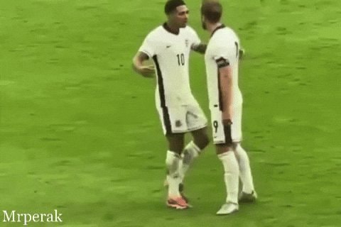 Argentina match prediction