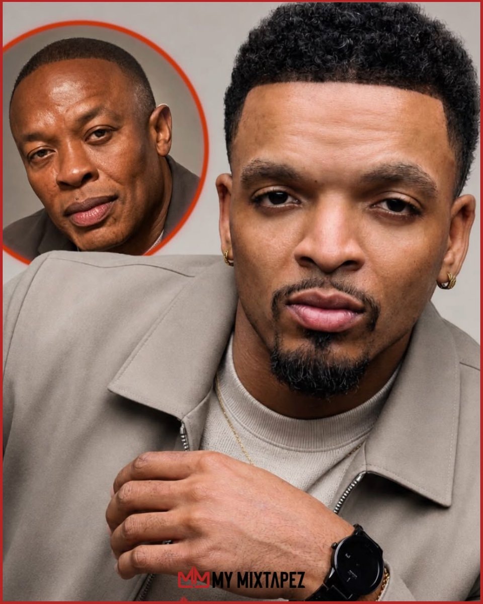 Snoop biopic casting Myles Bullock Jonathan Daviss