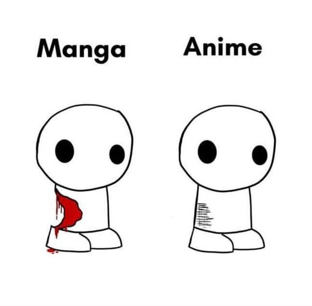 anime identification request