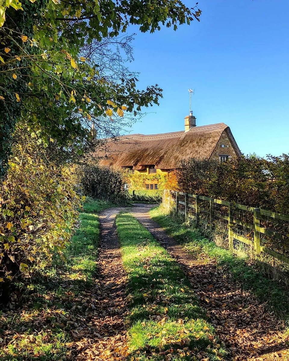 English countryside (photo 4 of 4)