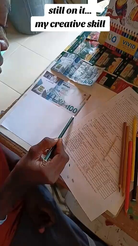 Boys business ideas for the country