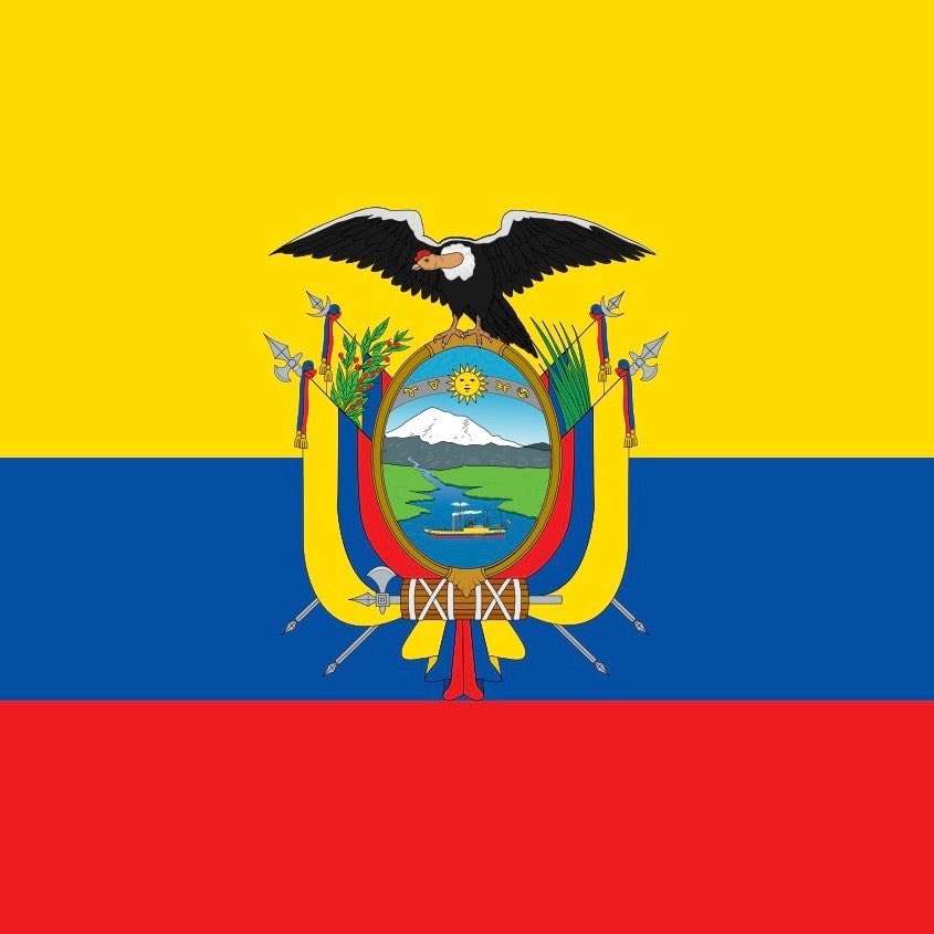 Ecuador Curaçao World Cup 0-0 draw