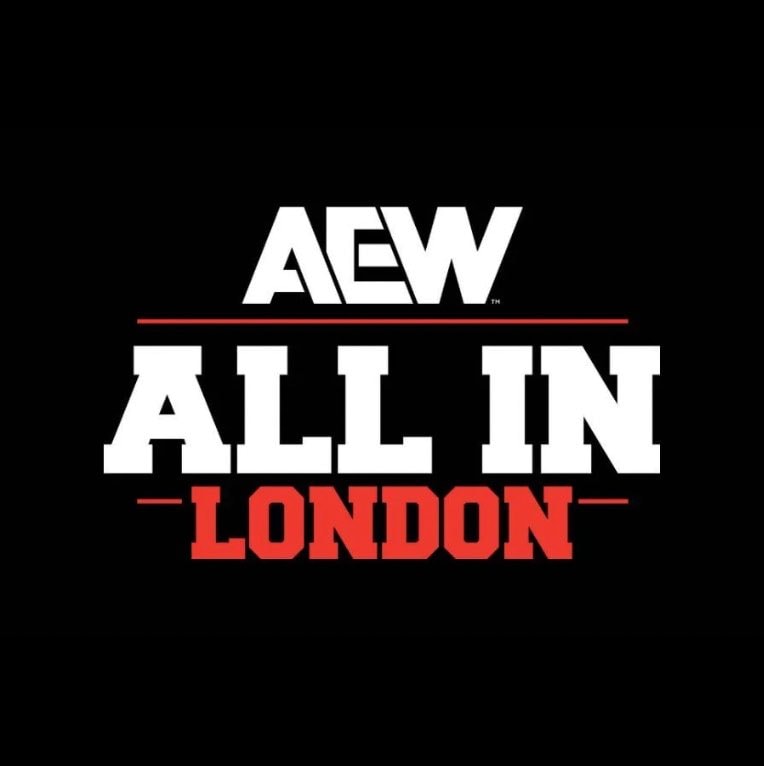 Kofi and Austin Creed AEW debuts (photo 2 of 2)