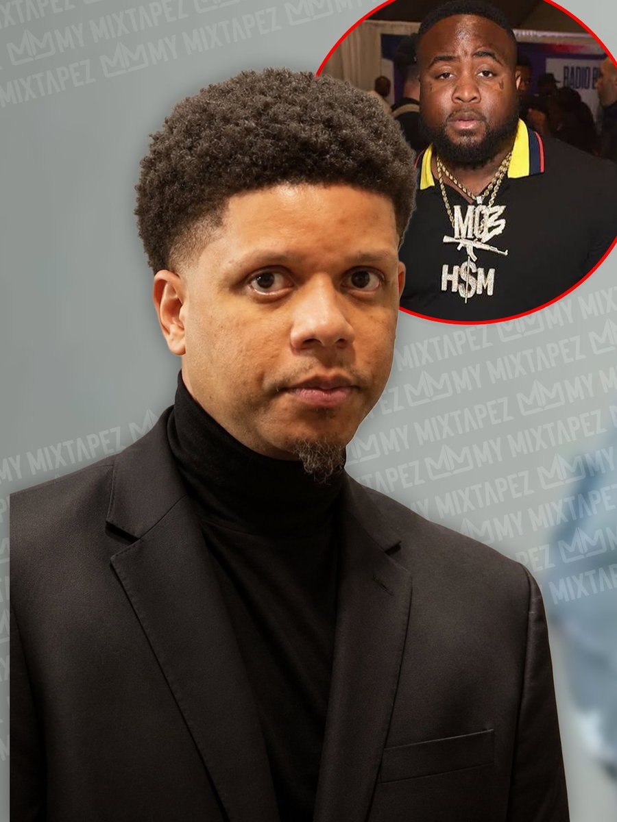 Yella Beezy Trapboy Freddy evidence ruling