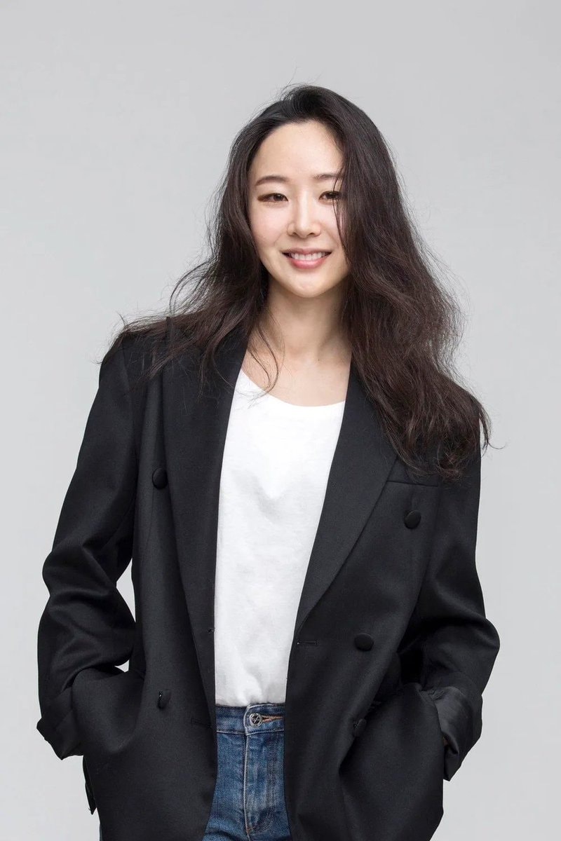 Two photos of K-pop executives in legal disputes (photo 2 of 2)