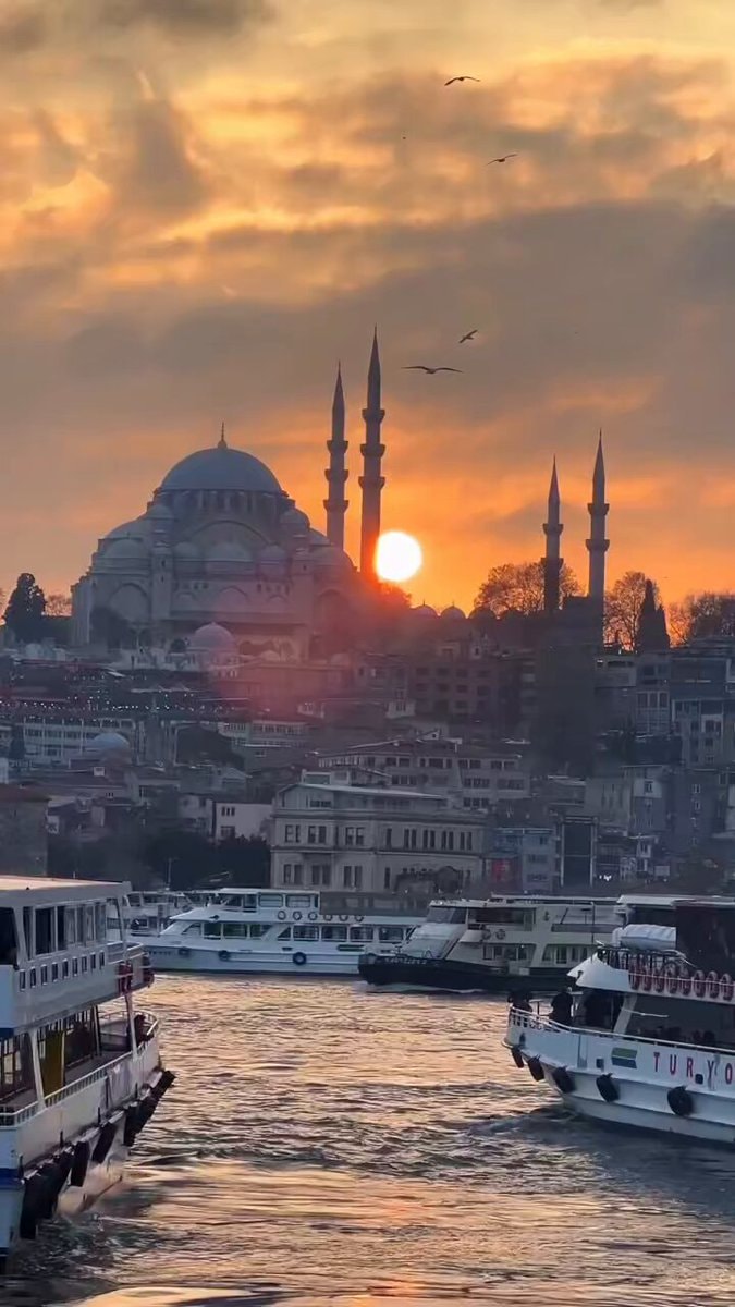 Süleymaniye Mosque Turkey Süleymaniye Mosque Turkey