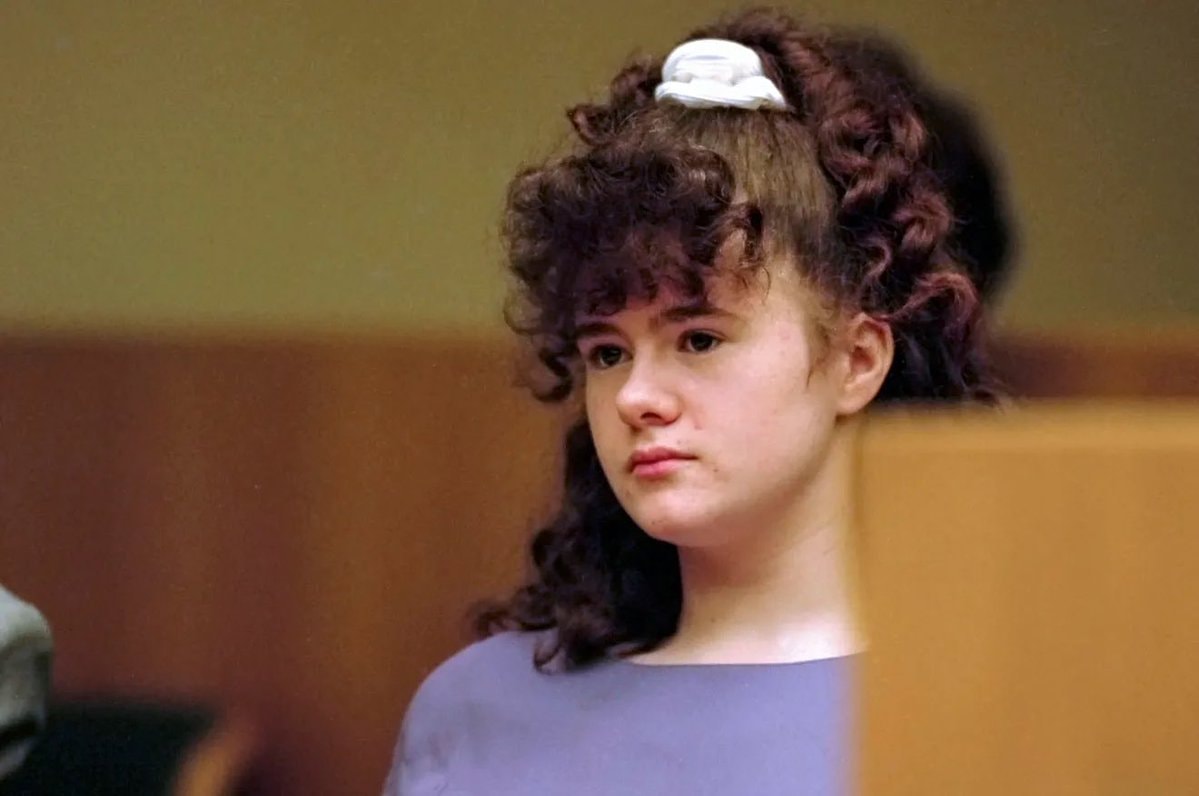 Christa Gail Pike Tennessee execution ruling