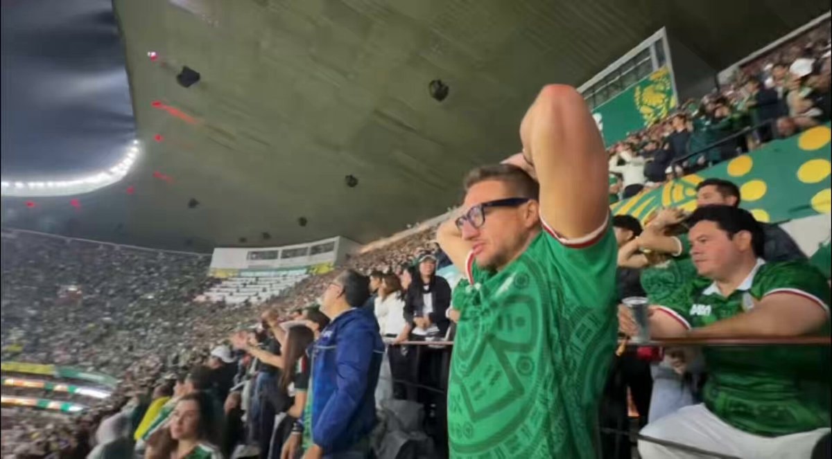 SteveWillDoIt $4M World Cup betting loss