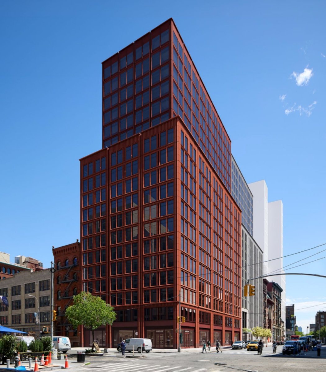 Mamdani NYC affordable housing plan (photo 2 of 2)
