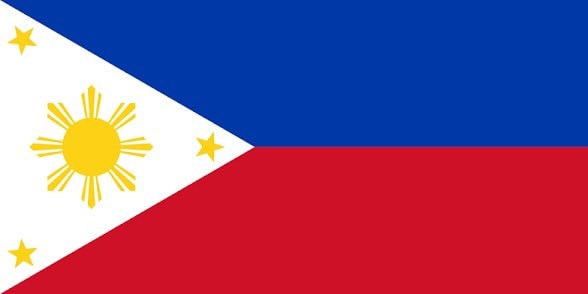 Philippines Discord block lifted (photo 2 of 2)