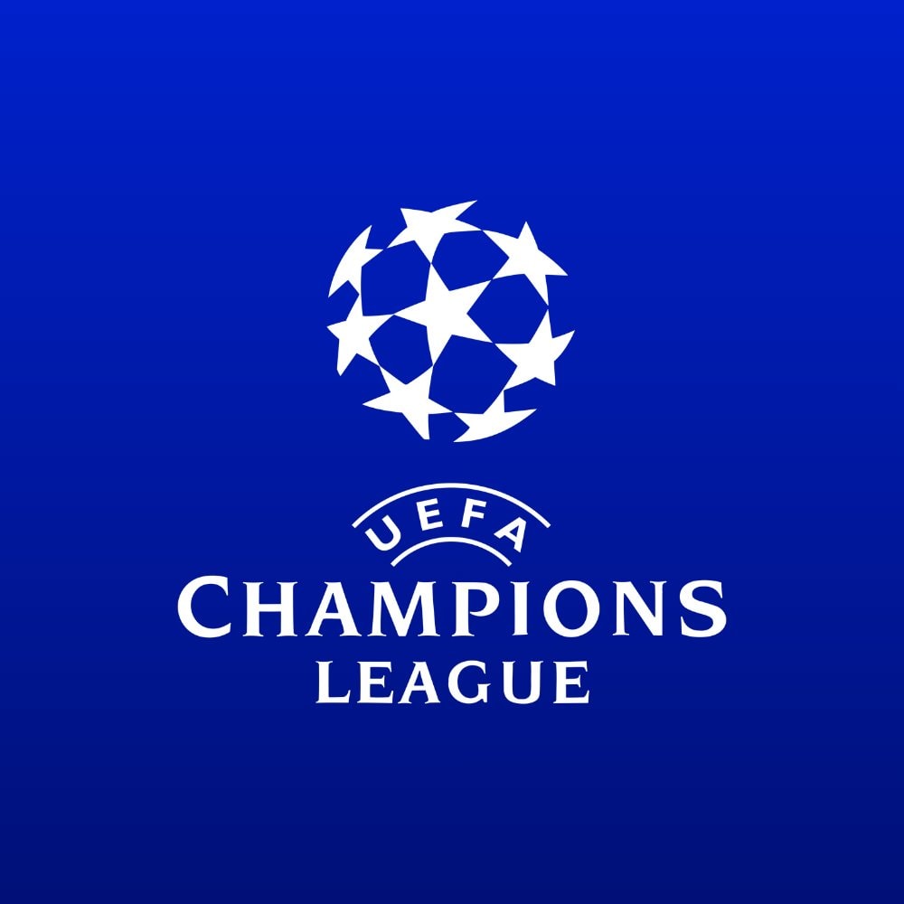 Marlon Gomes UEFA Champions League dispossession stats (photo 2 of 2)