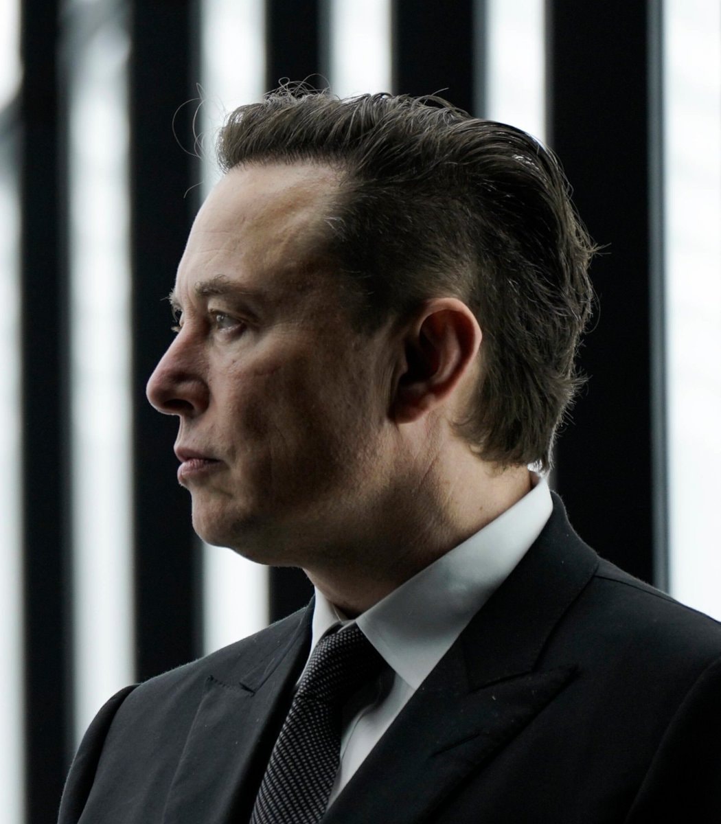 Elon Musk trillionaire wealth Elon Musk trillionaire wealth