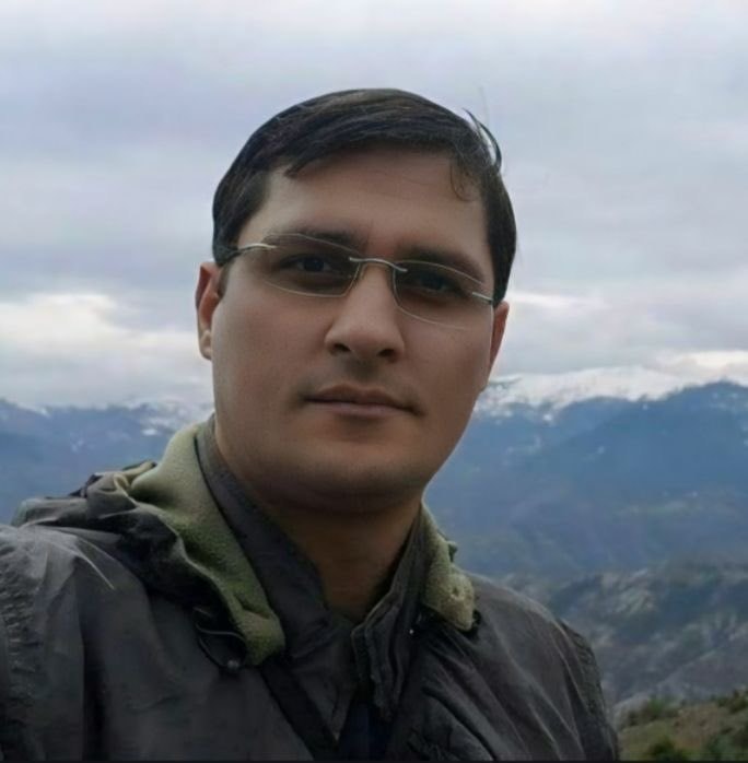 Eren Bülbül and Ferhat Gedik remembered (photo 2 of 2)