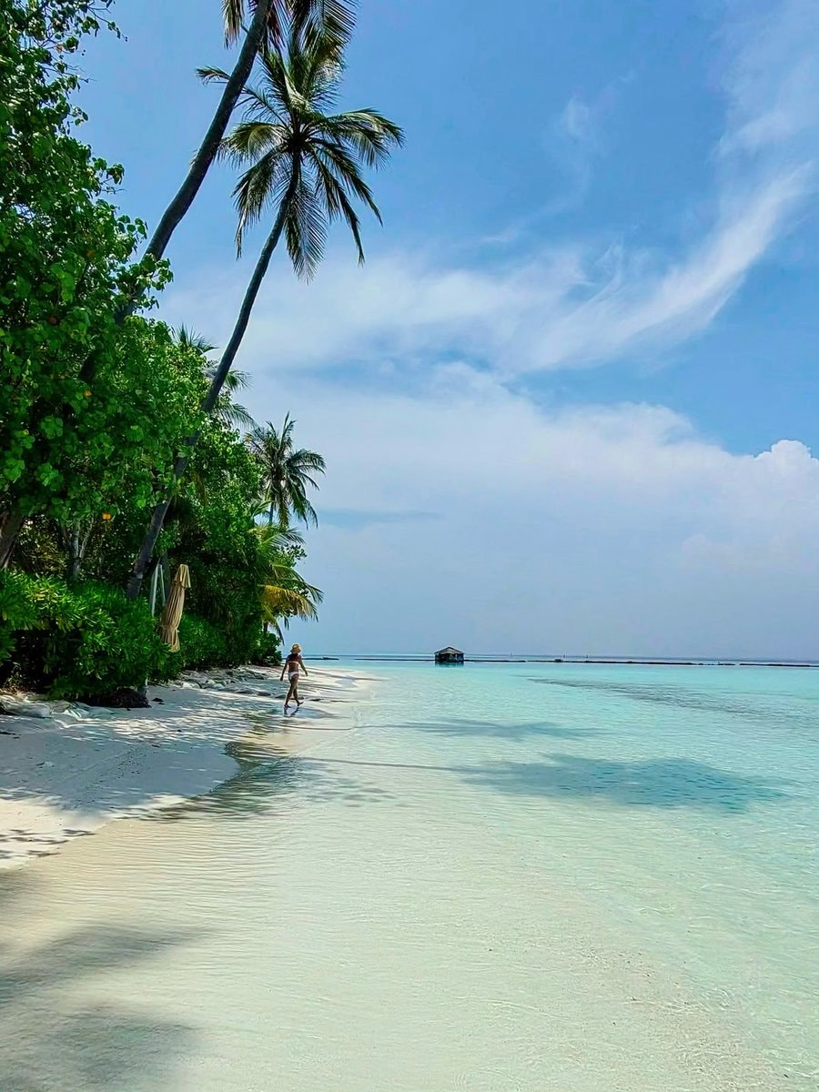 Boracay Philippines