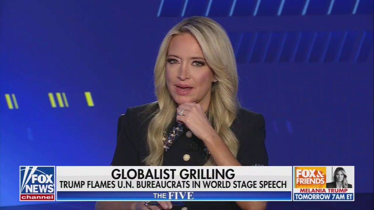 Fox defends Trump on Iran Fox defends Trump on Iran