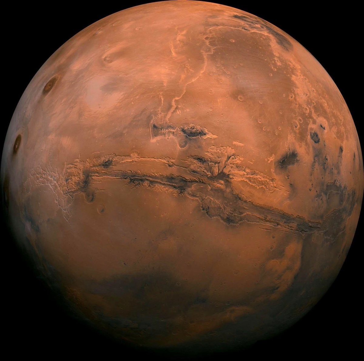 first city on Mars name idea first city on Mars name idea