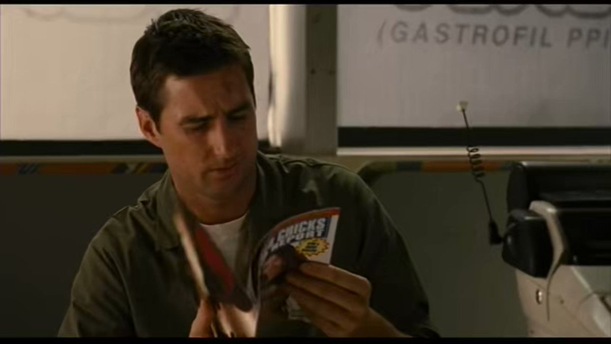 Idiocracy 2006 Mike Judge prediction