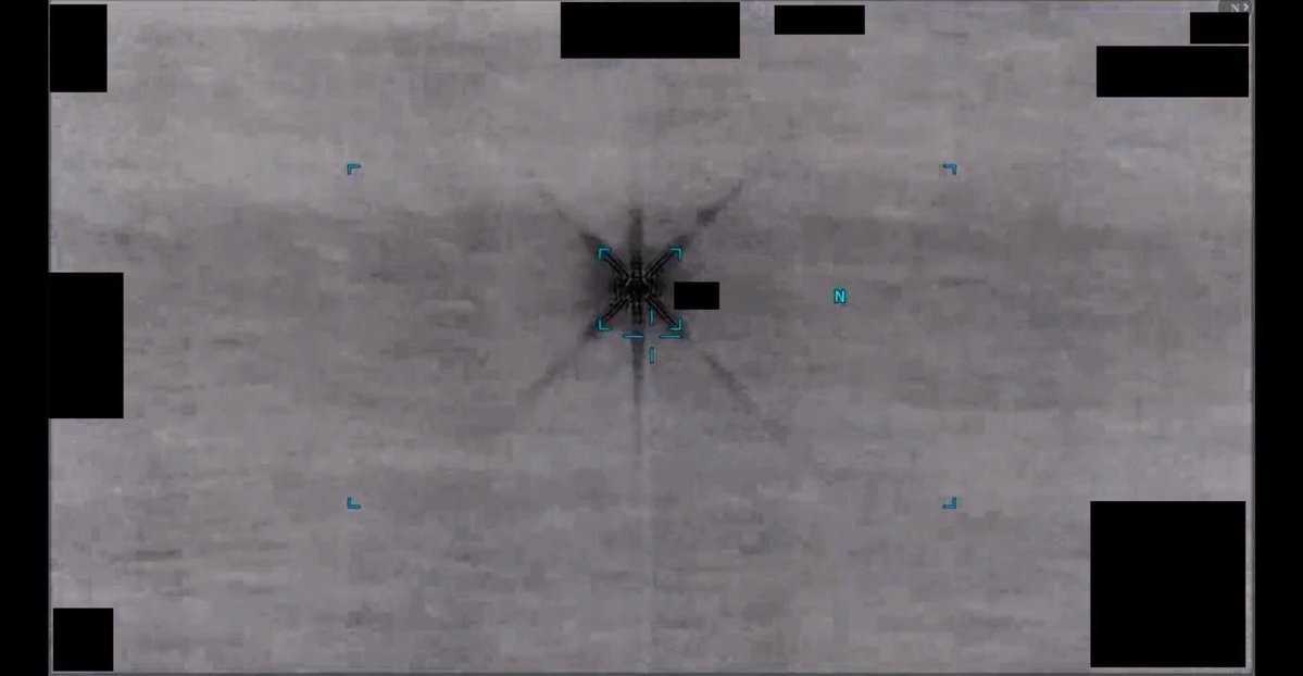 UFO files batch 4 released 🇺🇸 (photo 4 of 4) UFO files batch 4 released 🇺🇸 (photo 4 of 4)