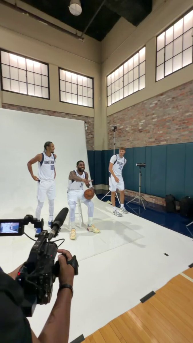 Kyrie Irving Cooper Flagg Zaccharie Risacher No. 1 Overall Picks