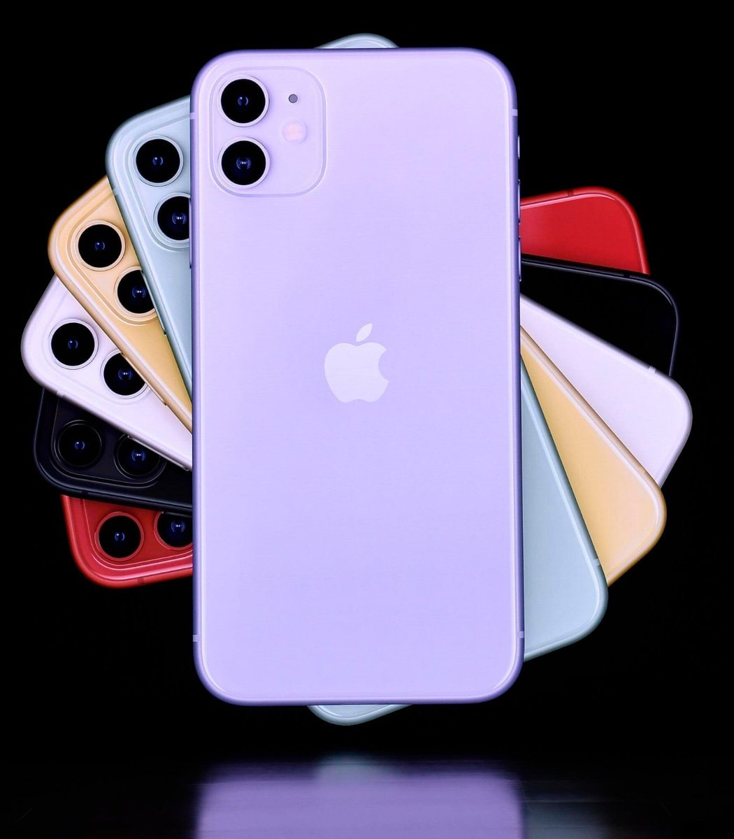 Apple sues OpenAI over stolen secrets (photo 2 of 2)