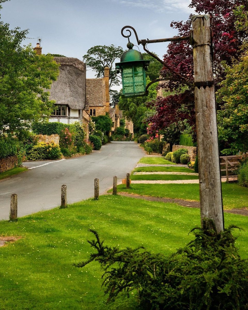 England countryside scenic (photo 3 of 3)