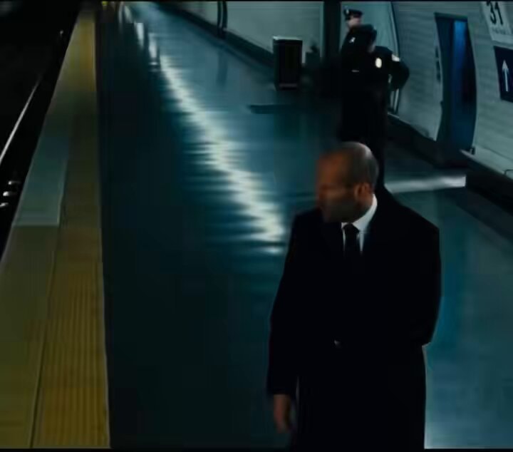 HITMAN 2026 HITMAN 2026