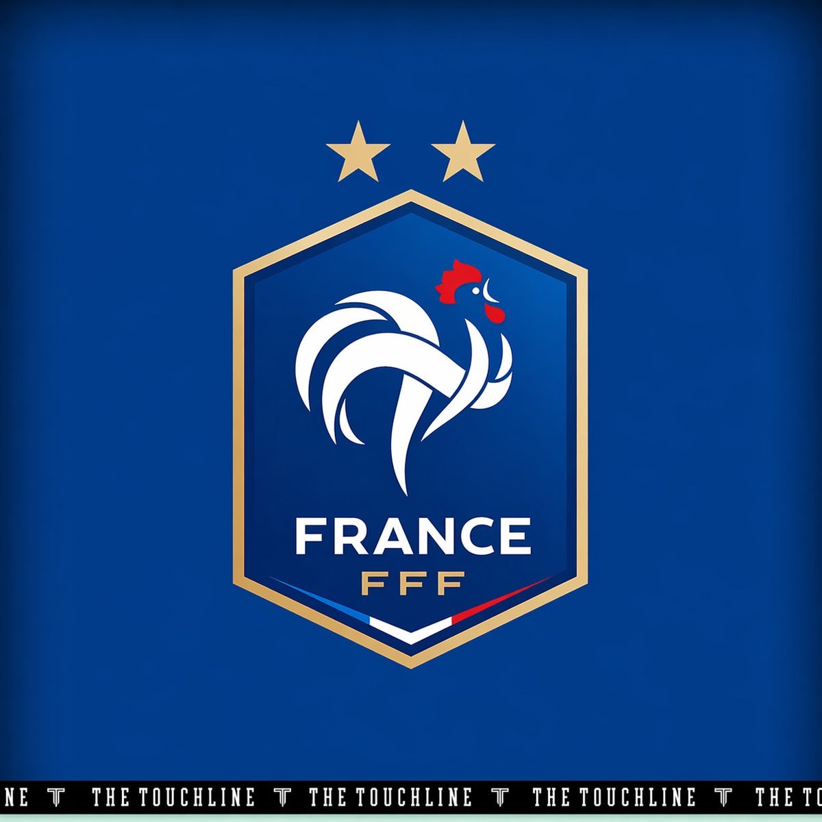 Didier Deschamps (photo 2 of 2)