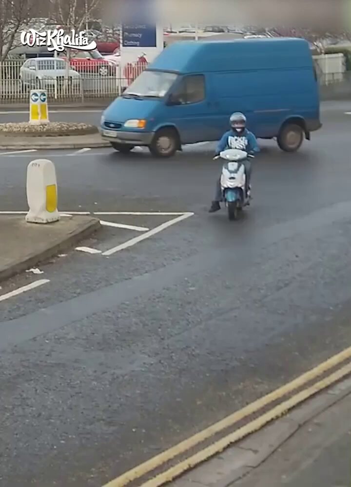 funniest moment caught on camera
