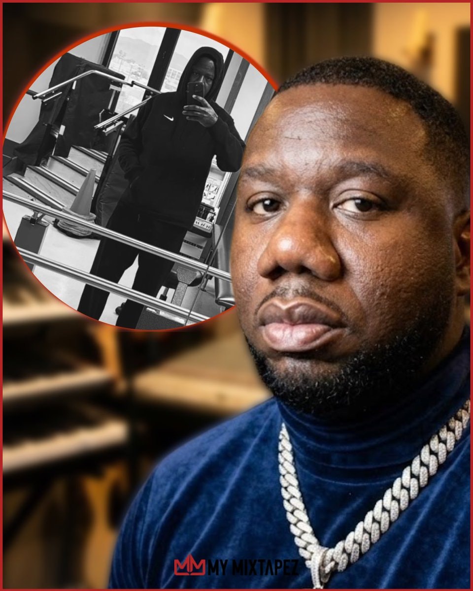 QC CEO Pierre Thomas recovery update