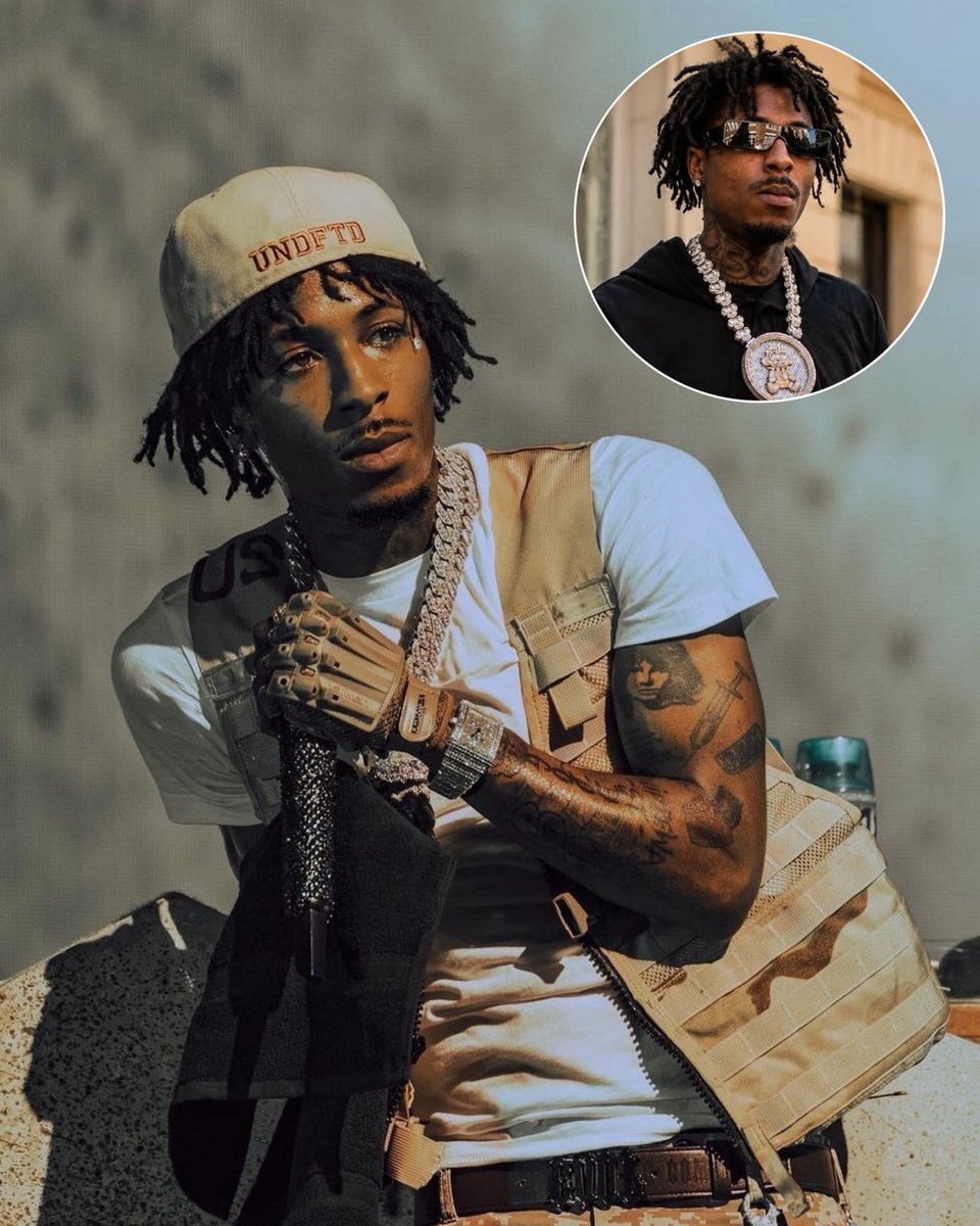 NBA YoungBoy health break