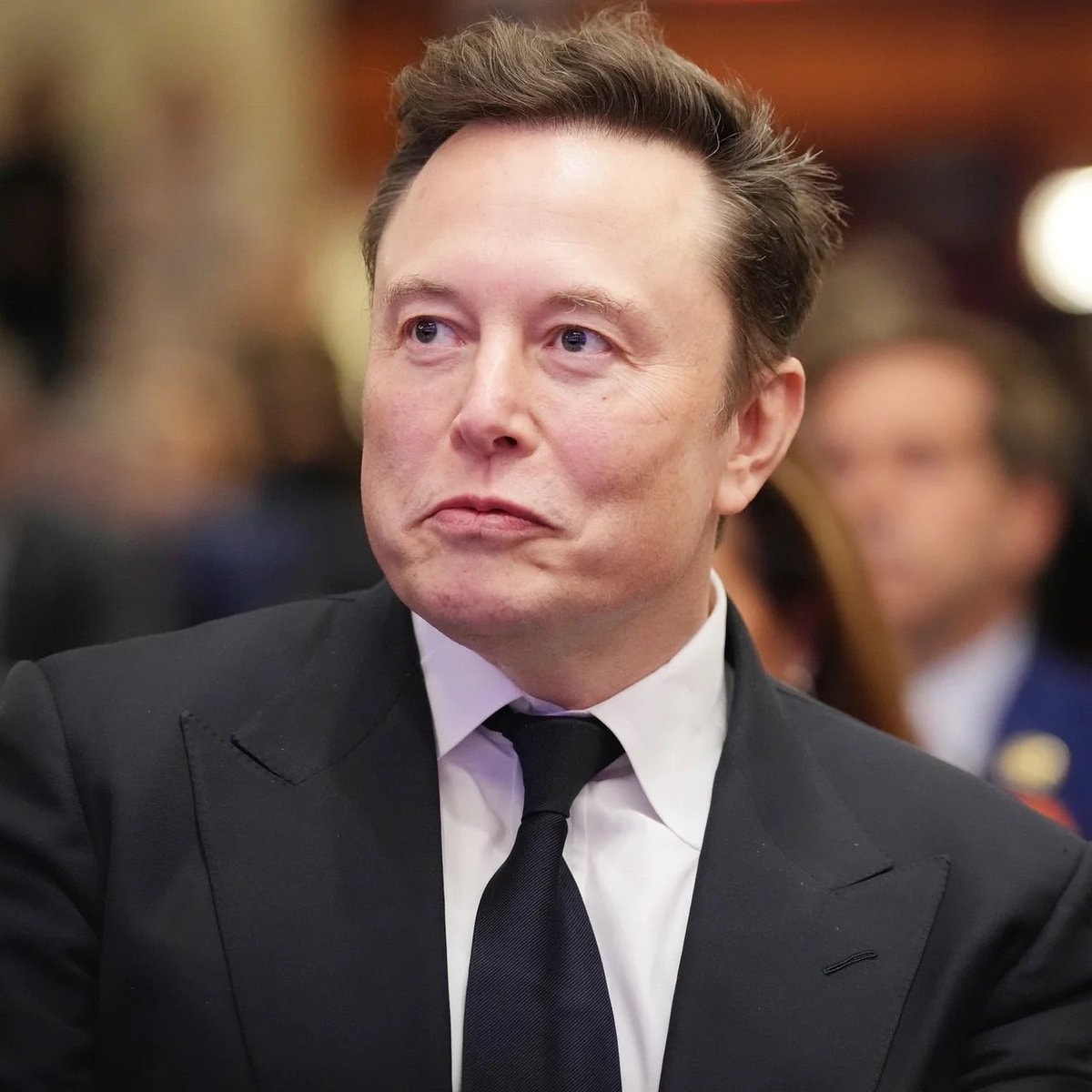 SpaceX first earnings report