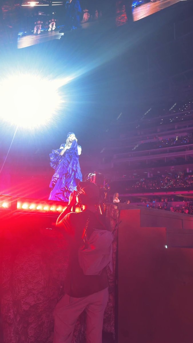 Karol G doubles donations for Colombia earthquake relief