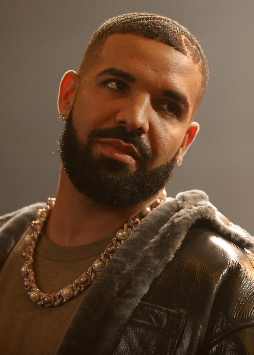 Drake One Dance Spotify record