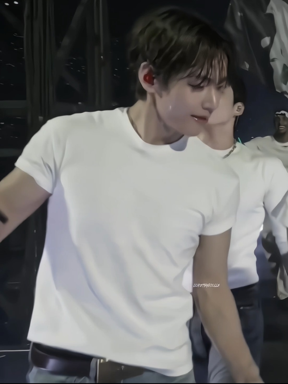 Taehyung edit Taehyung edit