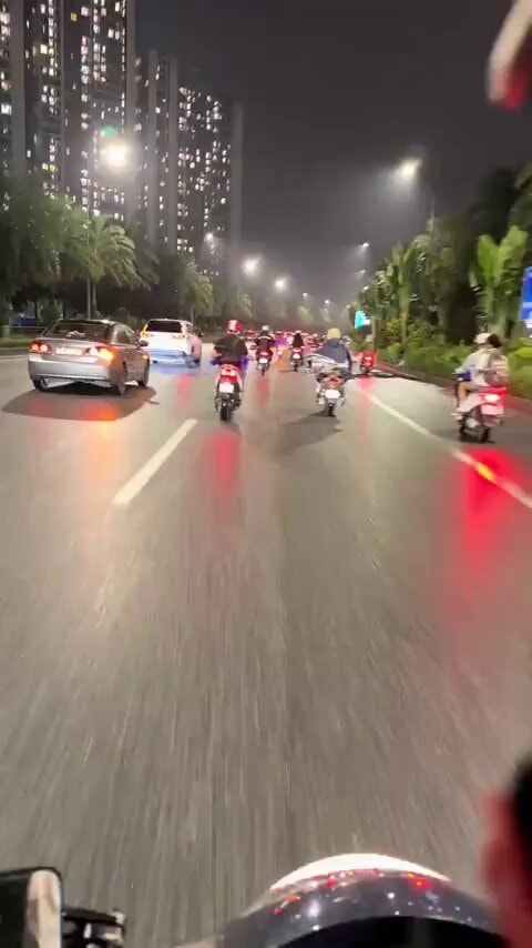 Bro vs Arsenal score