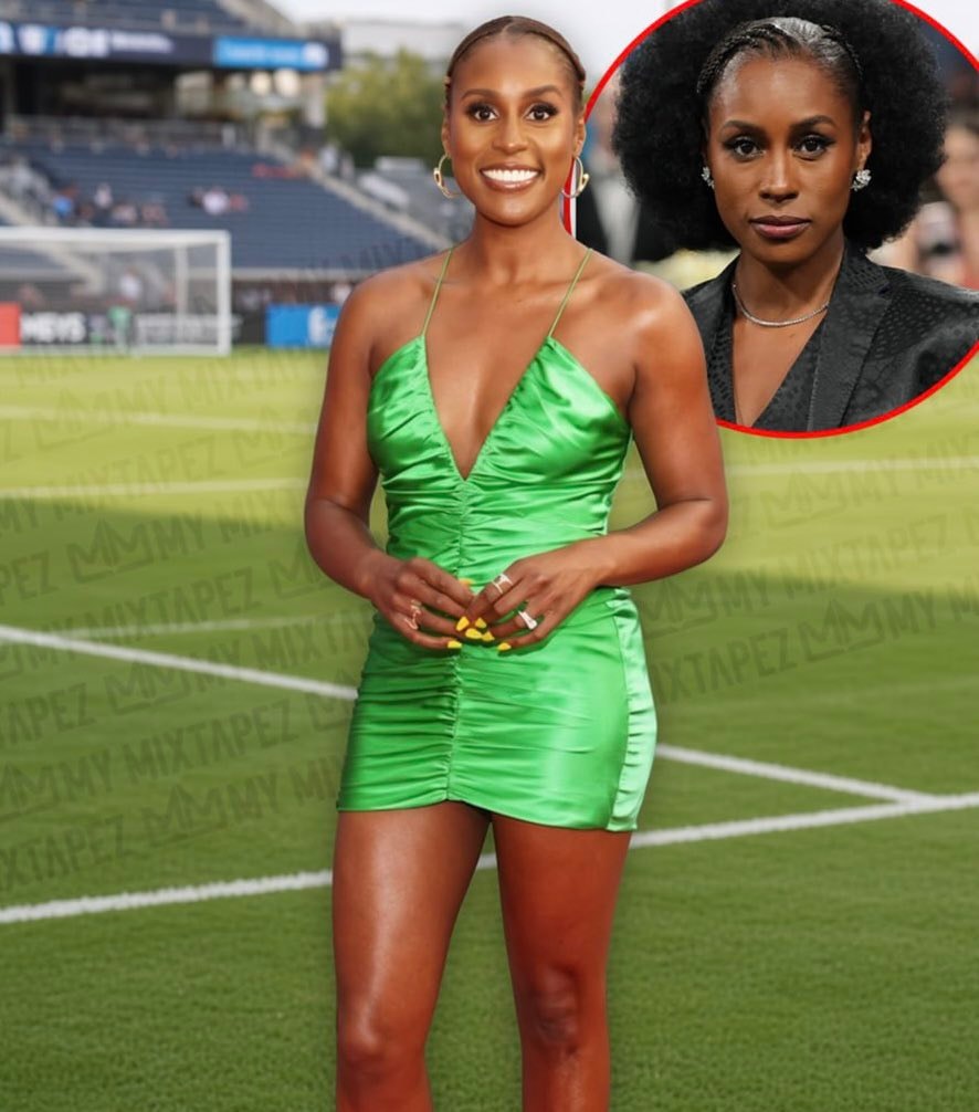Issa Rae sports ownership three leagues Issa Rae sports ownership three leagues