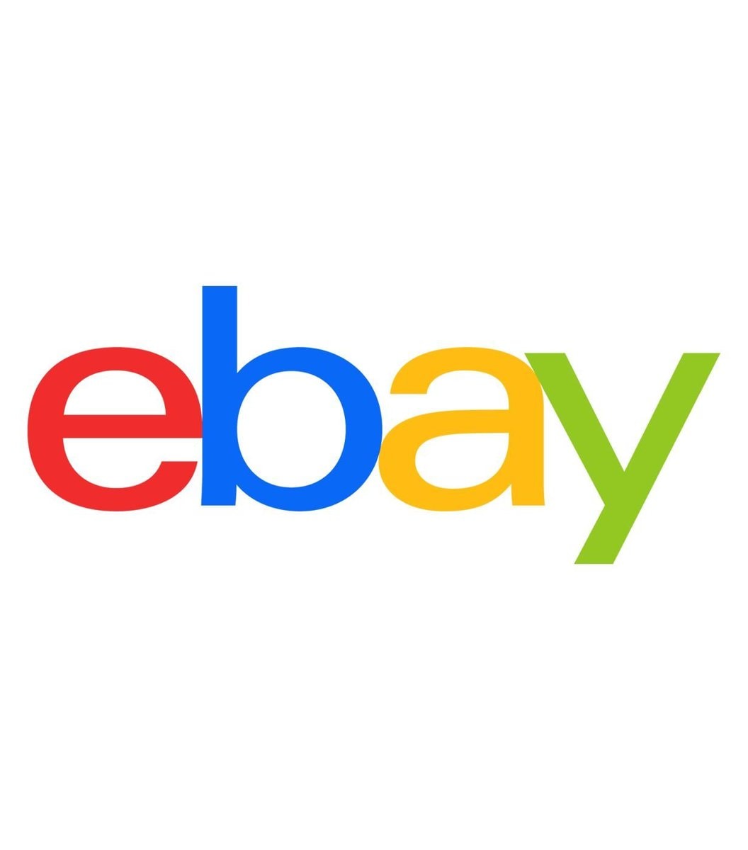 eBay $50 million cyberstalking settlement