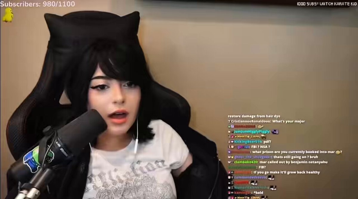 MarIsOki shuts down