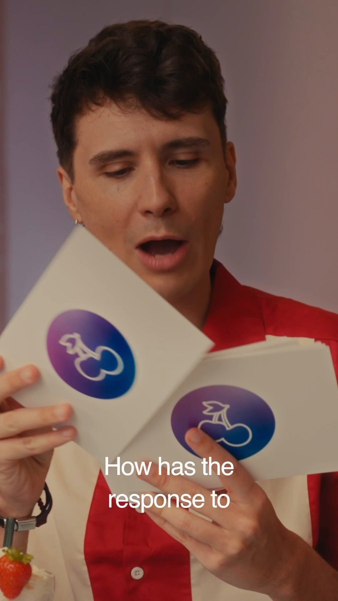 Dan and Phil relationship reveal reflection