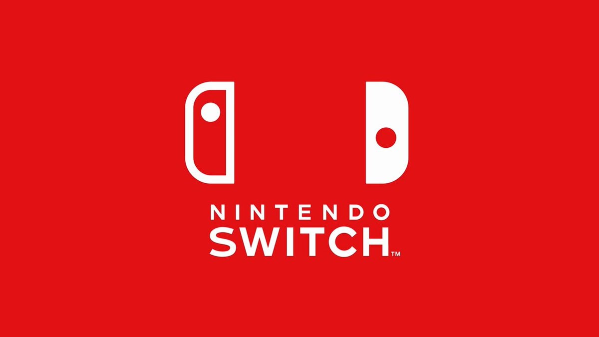 Nintendo Switch 2 Zelda Ocarina of Time Nintendo Switch 2 Zelda Ocarina of Time