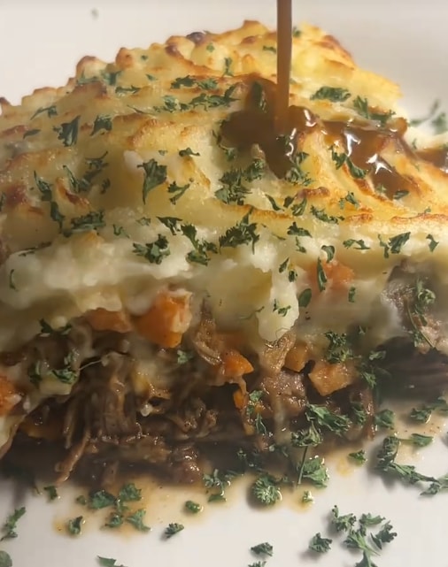 Chef Moe $5 family meals (photo 2 of 2)