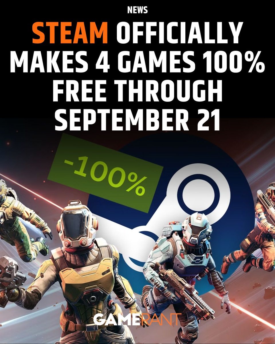 Steam Free Weekend Diablo 4 Sea of Thieves