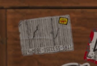 GTA 6 satire ultimate edition 2026 (photo 2 of 2)