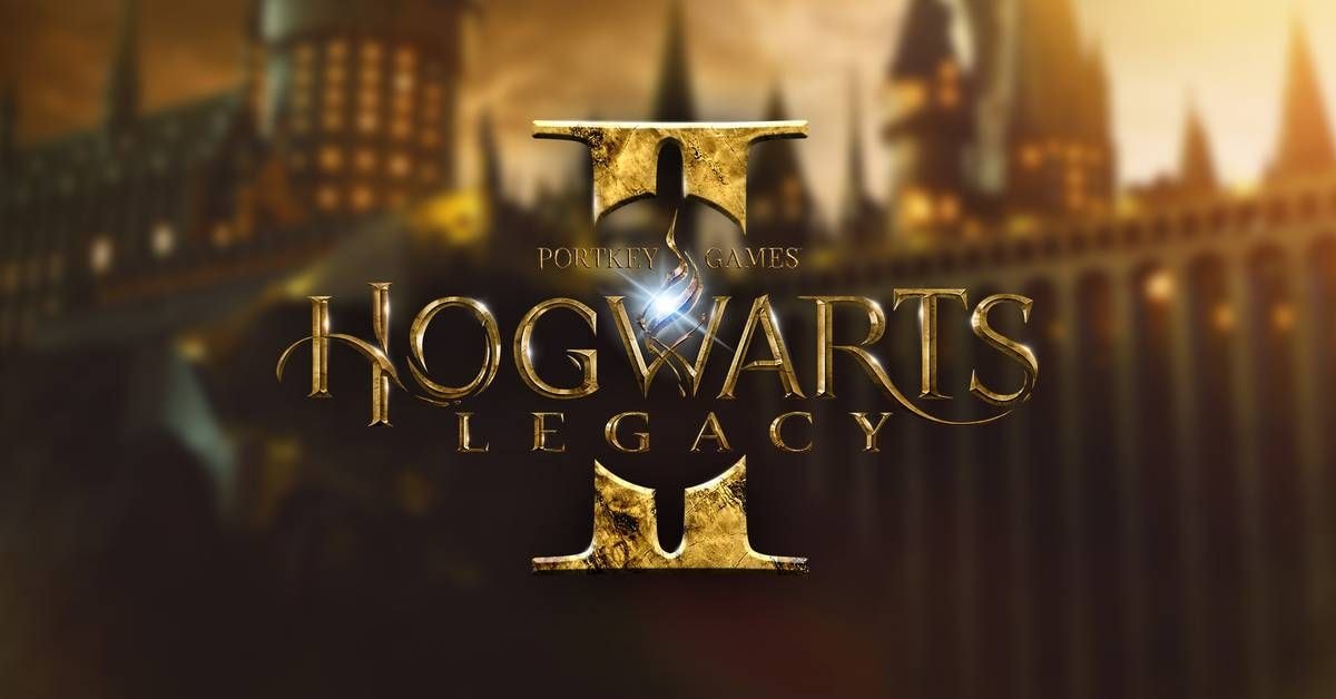 Hogwarts Legacy sequel update