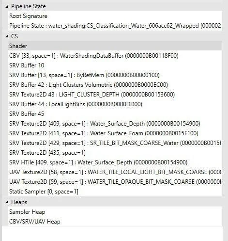 GTA 6 Xbox dev kit leak