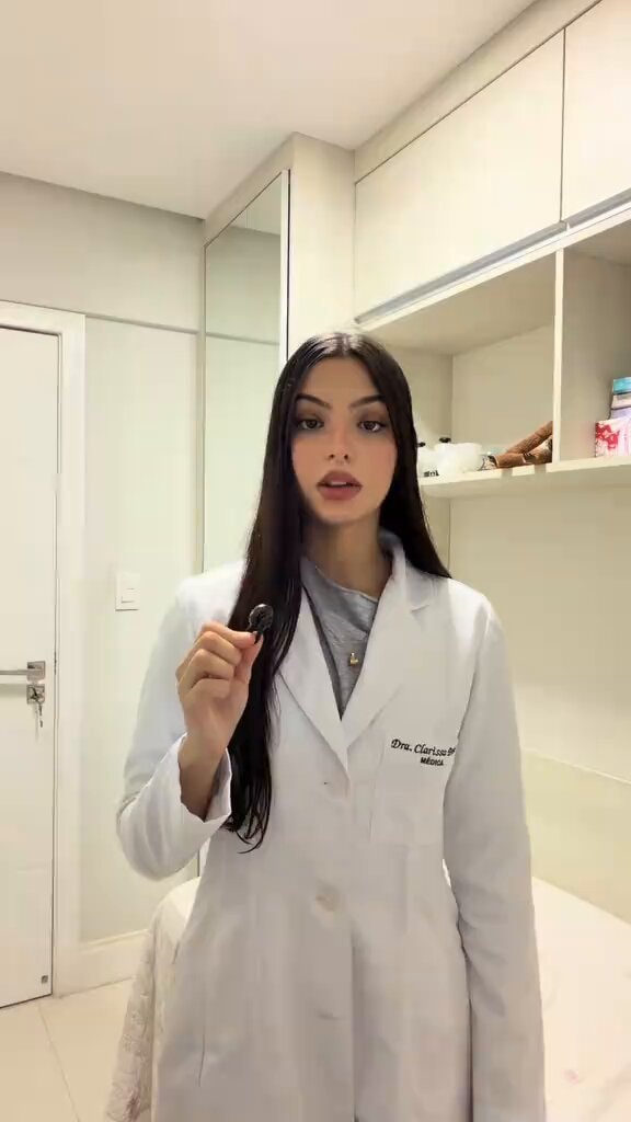 Worst Smells in Medicine Ranking