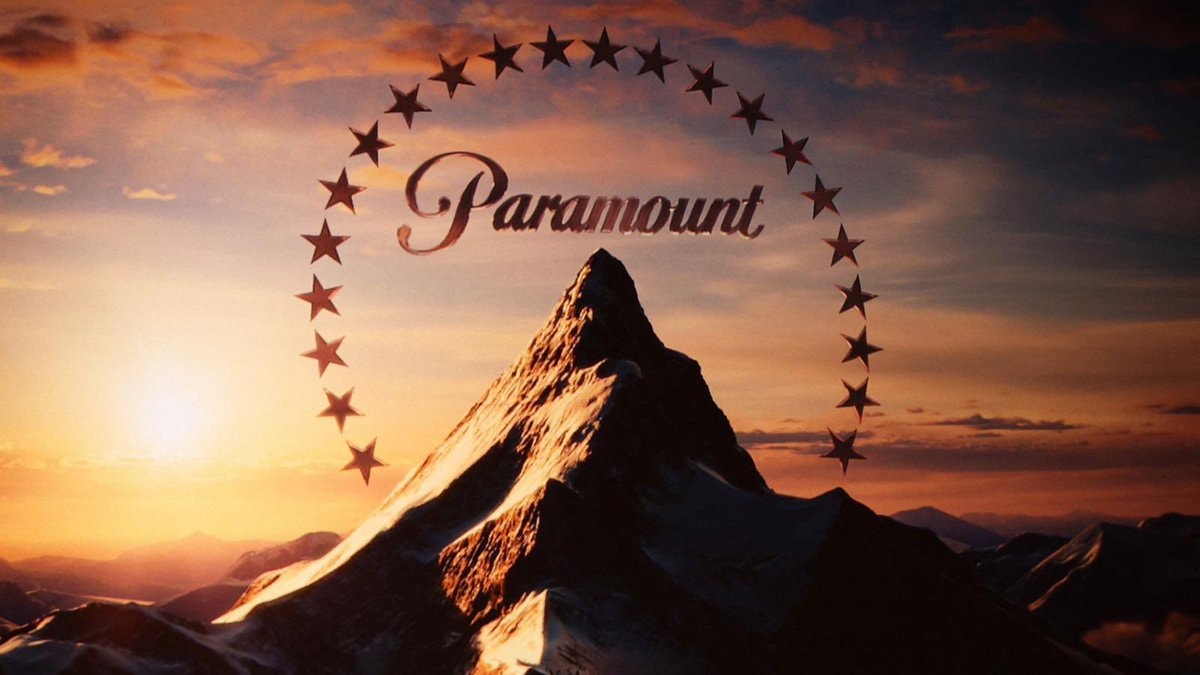 Paramount Warner Bros acquisition $110 billion DOJ approved (photo 1 of 2)