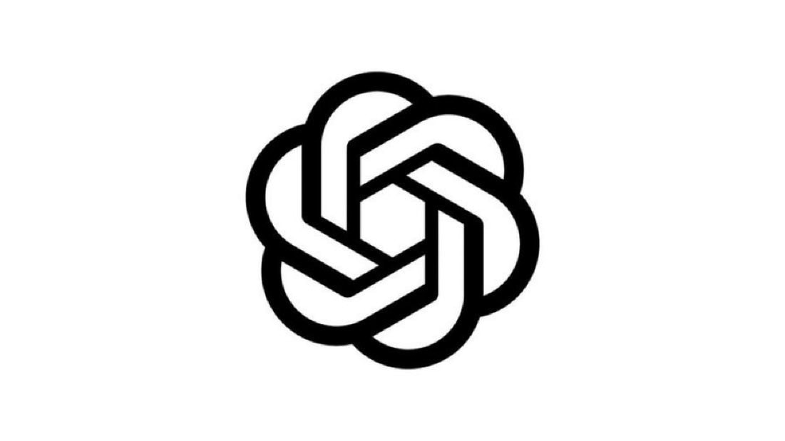 OpenAI ChatGPT Plaid Bank Connection (photo 1 of 2)